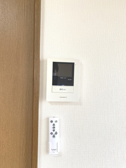 サーンクタオダ