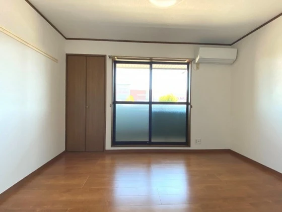 サーンクタオダ