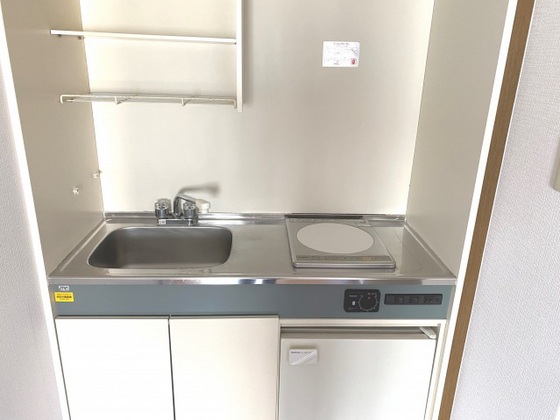 サーンクタオダ