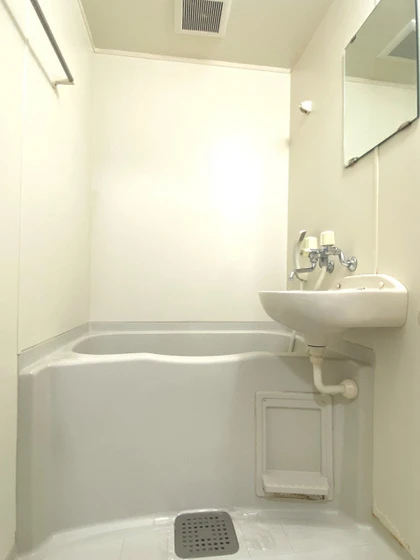 サーンクタオダ