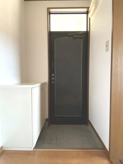 サーンクタオダ