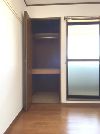 サーンクタオダ