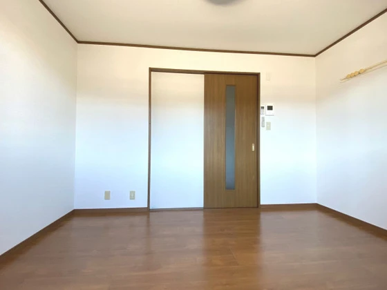 サーンクタオダ