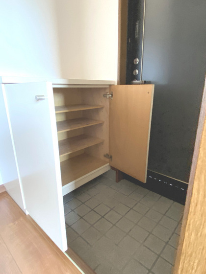 サーンクタオダ