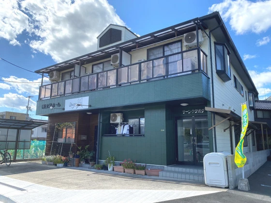 サーンクタオダ