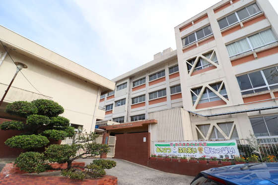 松田戸建(三迫)