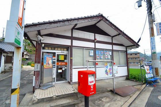 松田戸建(三迫)