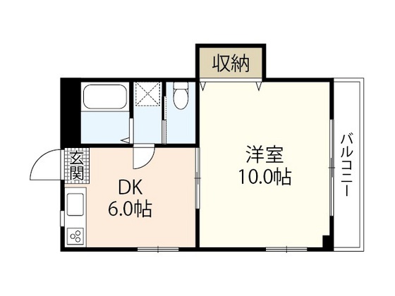 第3グレーストミ21
