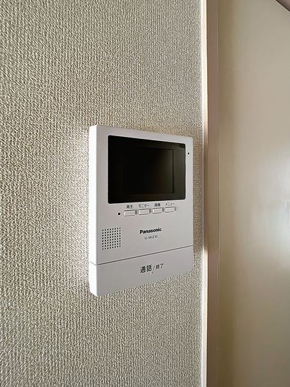 ヒューマンズライフ西市