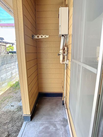 ヒューマンズライフ西市