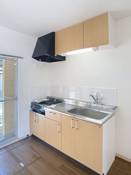 ヒューマンズライフ西市