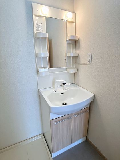 ヒューマンズライフ西市