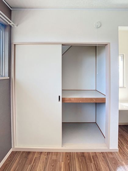 ヒューマンズライフ西市