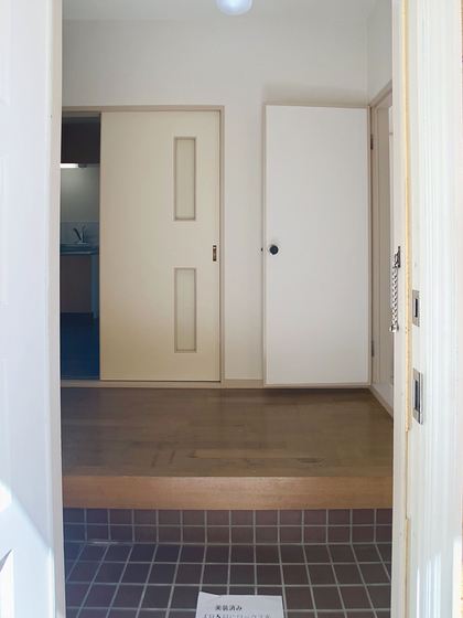 ヒューマンズライフ西市