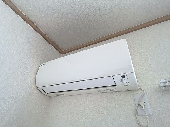 ヒューマンズライフ西市