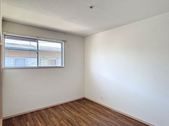 ヒューマンズライフ西市