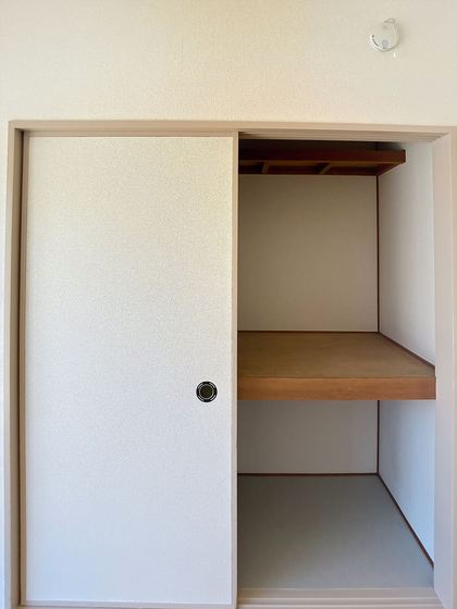 ヒューマンズライフ西市