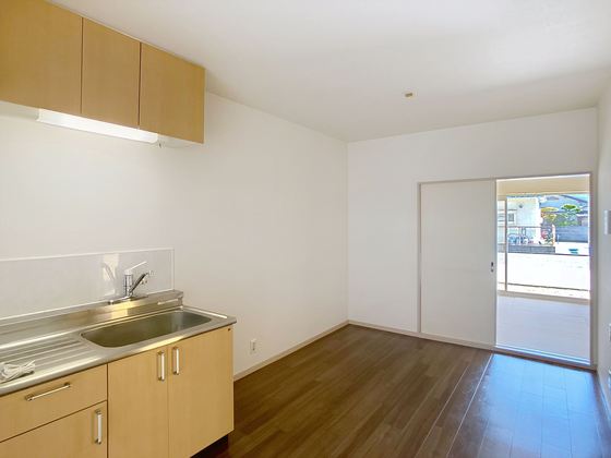 ヒューマンズライフ西市