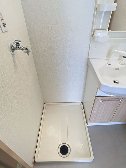 ヒューマンズライフ西市