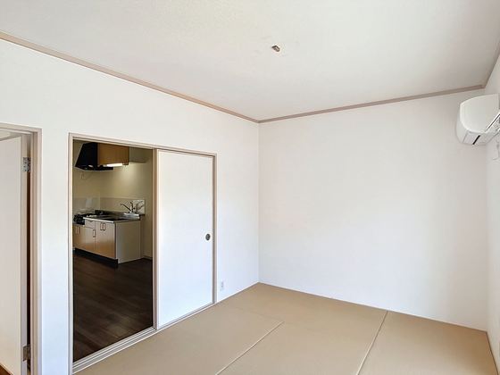 ヒューマンズライフ西市