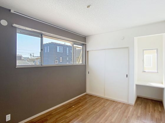 ヒューマンズライフ西市