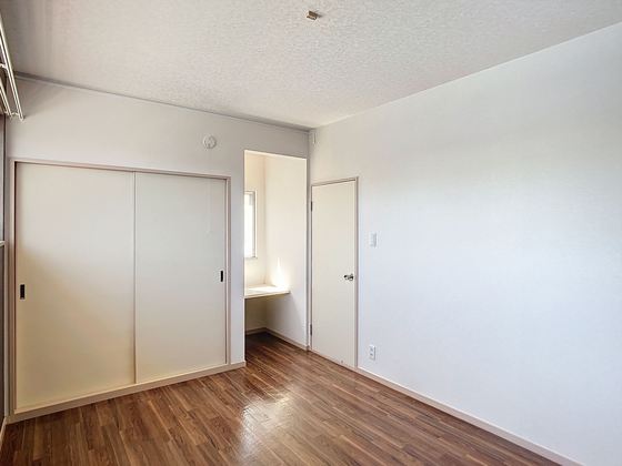 ヒューマンズライフ西市