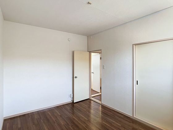 ヒューマンズライフ西市