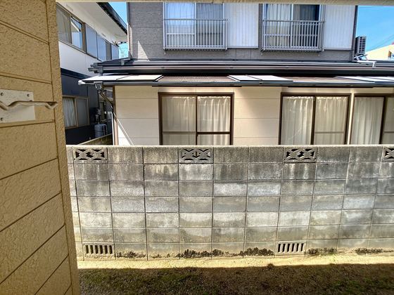 ヒューマンズライフ西市