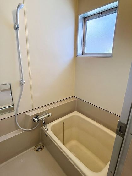 ヒューマンズライフ西市