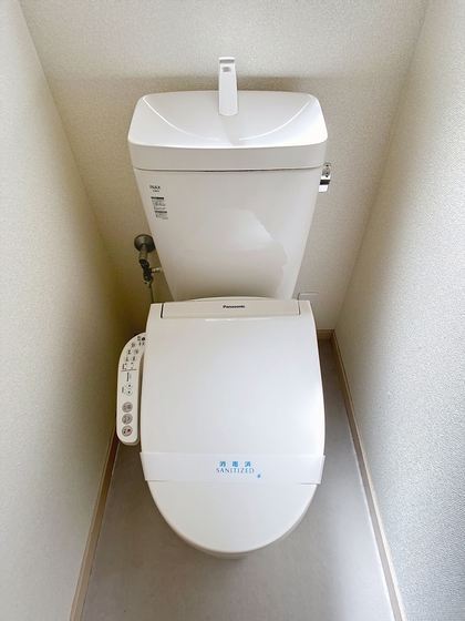 ヒューマンズライフ西市