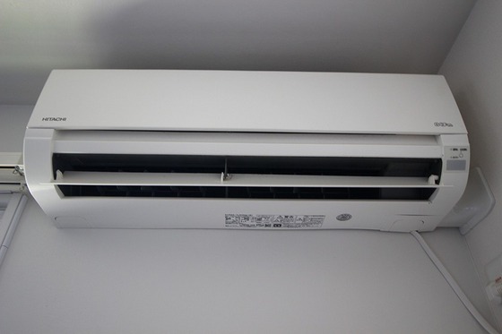 北区田中戸建て