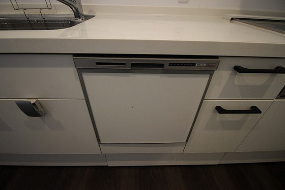 北区田中戸建て