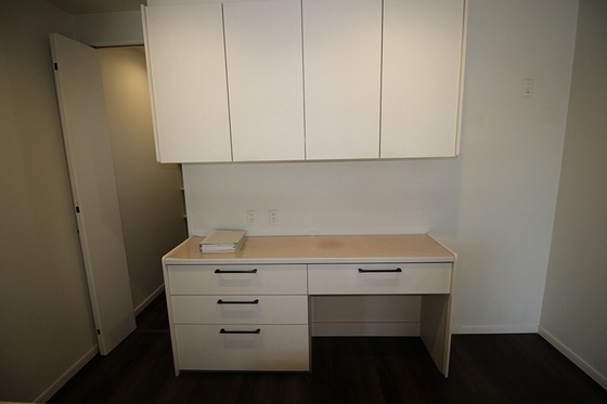 北区田中戸建て