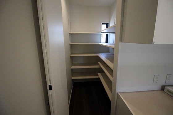 北区田中戸建て