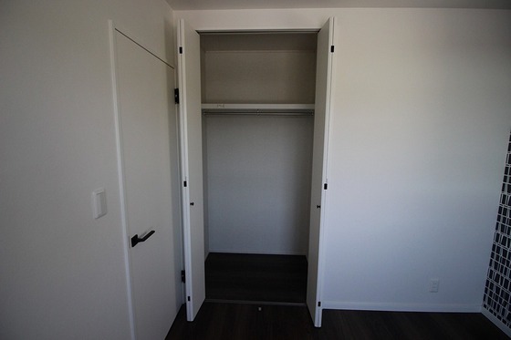 北区田中戸建て