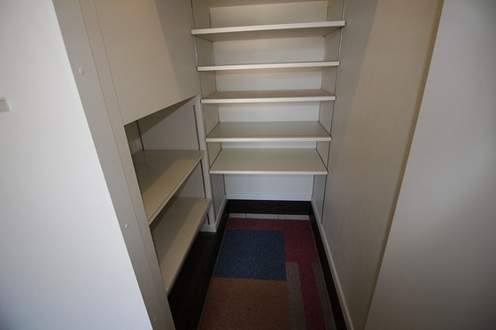 北区田中戸建て