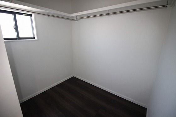 北区田中戸建て