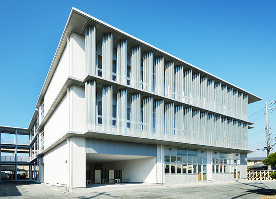 北区田中戸建て