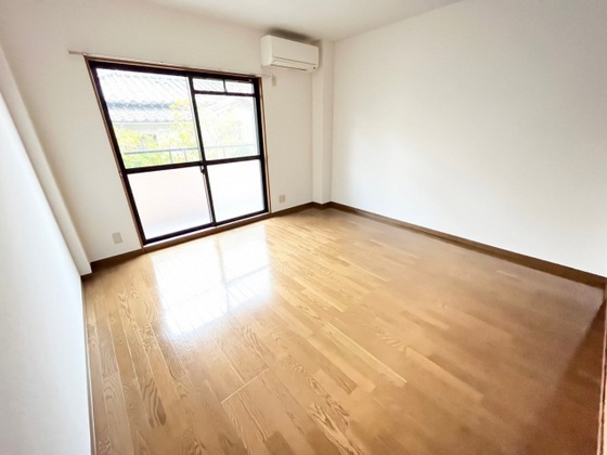 エクセル片山Ⅱ