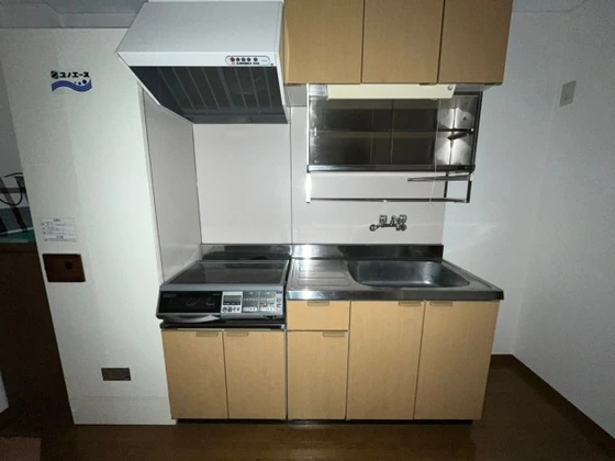 エクセル片山Ⅱ