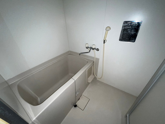 エクセル片山Ⅱ