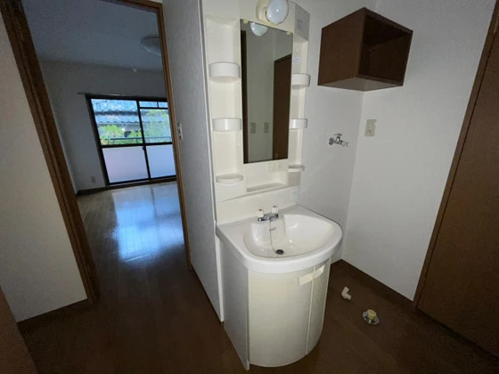 エクセル片山Ⅱ