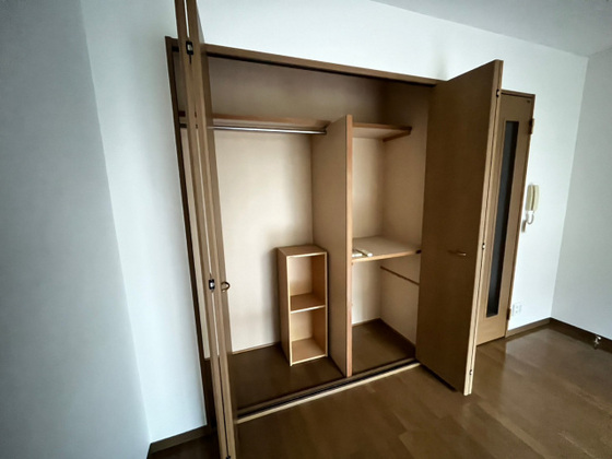 エクセル片山Ⅱ