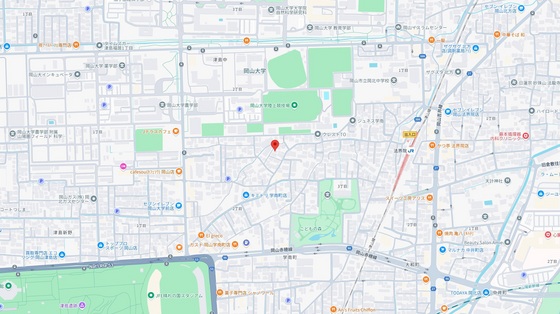 エクセル片山Ⅱ