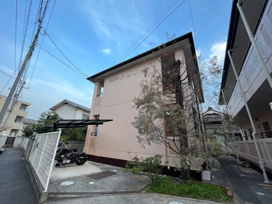 エクセル片山Ⅱ