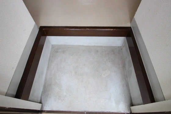 ホーミーグリーンライフ