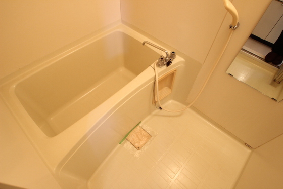 ホーミーグリーンライフ