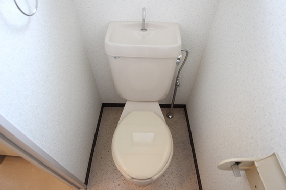 ホーミーグリーンライフ