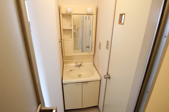 ホーミーグリーンライフ