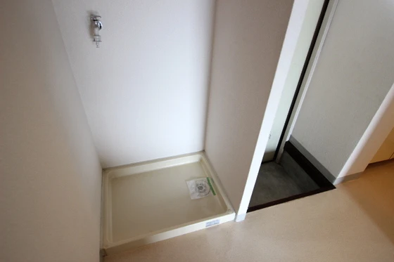 ホーミーグリーンライフ